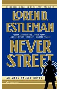 Never Street