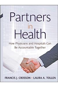 Partners in Health