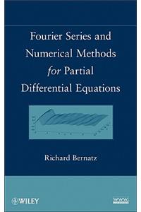 Fourier Series and PDEs