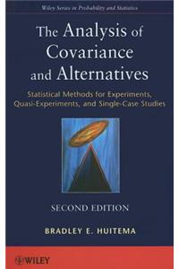 Covariance 2E