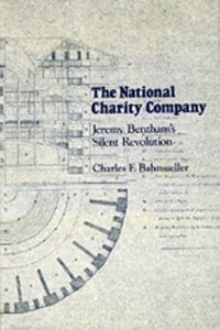 The National Charity Company