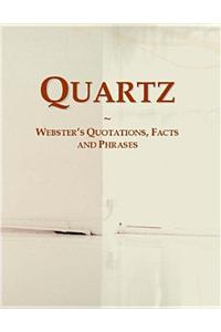 Quartz