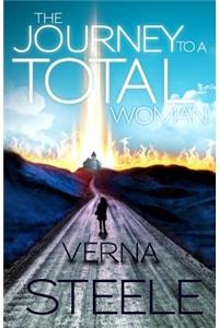 Journey To A Total Woman