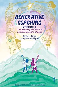 Generative Coaching Volume 1