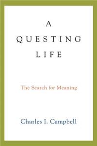Questing Life
