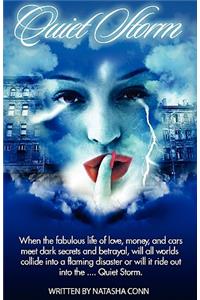 Quiet Storm