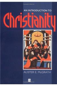 An Introduction to Christianity