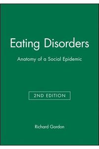 Eating Disorders