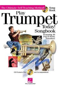 Play Trumpet Today!