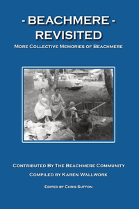 Beachmere Revisited