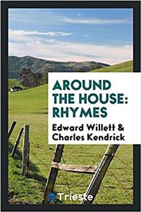 Around the House
