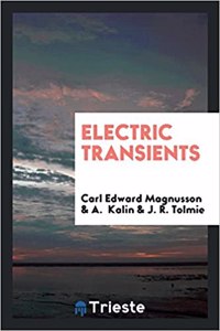 Electric Transients