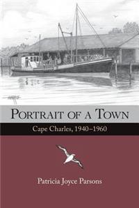 Portrait of a Town