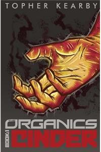 The Organics