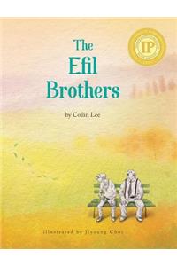 Efil Brothers