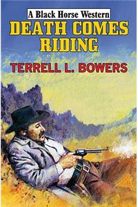 Death Comes Riding