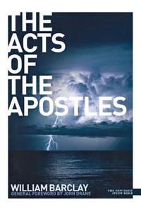 Acts of the Apostles