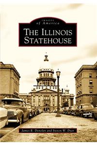 Illinois Statehouse
