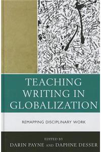 Teaching Writing in Globalization