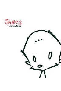 James