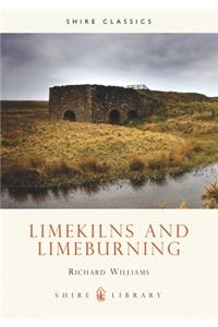 Limekilns and Limeburning