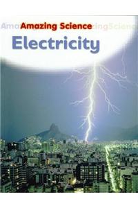 Electricity