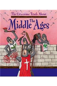 Middle Ages