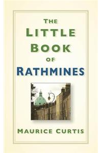 The Little Book of Rathmines