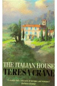 The Italian House