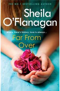 Far From Over