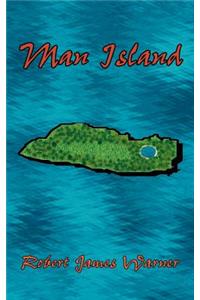 Man Island