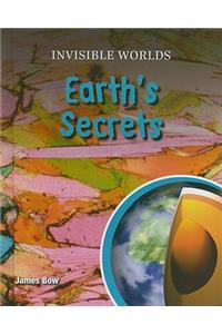 Earth's Secrets
