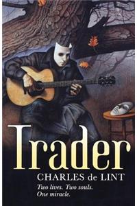 Trader