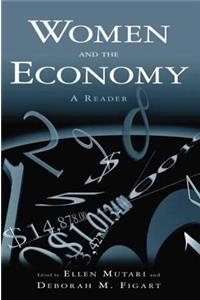 Women and the Economy: A Reader