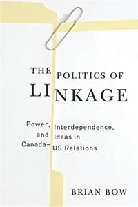 Politics of Linkage