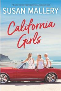 California Girls