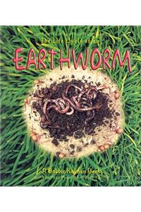 Earthworm