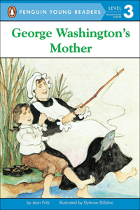 George Washington's Mother