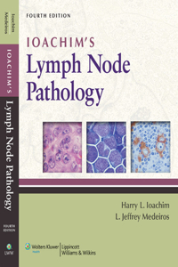 Ioachim's Lymph Node Pathology