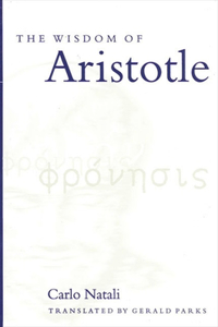 The Wisdom of Aristotle