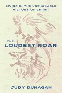 Loudest Roar, The