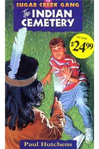Sugar Creek Gang Set Books 13-18 (Shrinkwrapped Set)