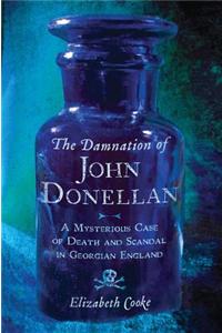 The Damnation of John Donellan