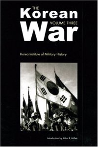 The Korean War