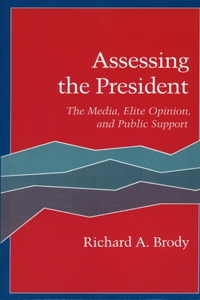 Assessing the President