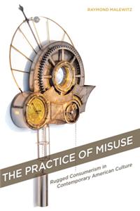 Practice of Misuse