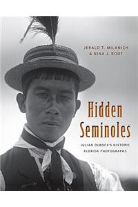 Hidden Seminoles