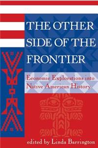 The Other Side Of The Frontier