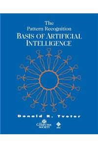 Pattern Recognition Basis Artificial Intelligence