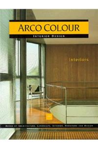 Interiors